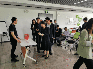 動圖2.gif