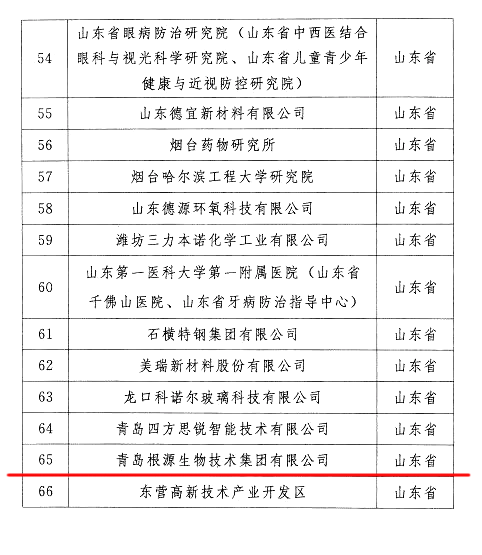 2-國家博士后科研工作站-4.png